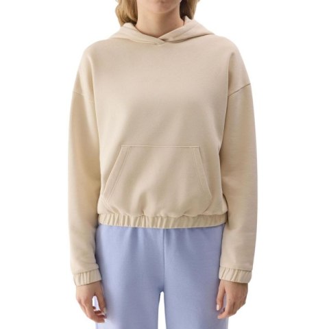 Bluza 4F W 4FWSS24TSWSF1057 12S M Bluza 4F W 4FWSS24TSWSF1057 12S M