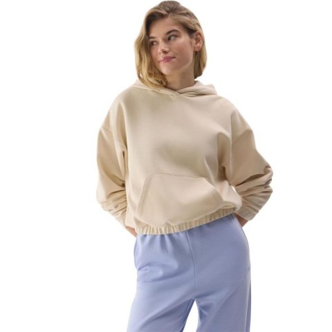 Bluza 4F W 4FWSS24TSWSF1057 12S M Bluza 4F W 4FWSS24TSWSF1057 12S M