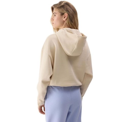 Bluza 4F W 4FWSS24TSWSF1057 12S M Bluza 4F W 4FWSS24TSWSF1057 12S M
