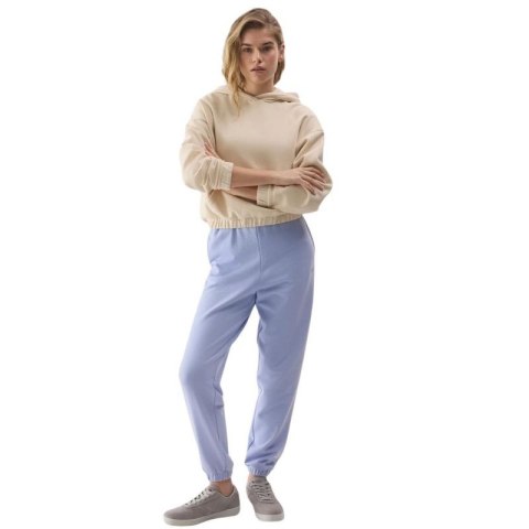Bluza 4F W 4FWSS24TSWSF1057 12S M Bluza 4F W 4FWSS24TSWSF1057 12S M
