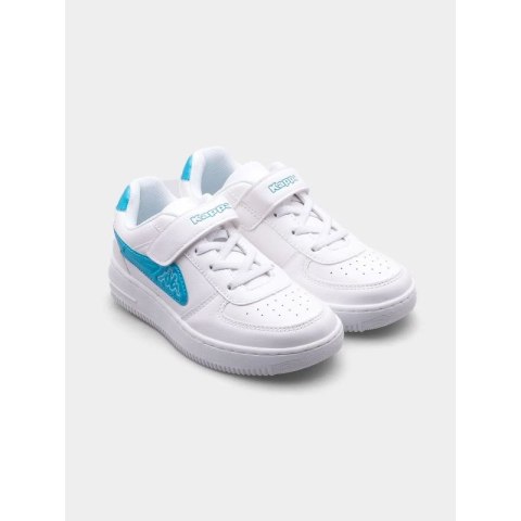Buty Kappa Bush GC K Jr 260852GCK-1066 30 Buty Kappa Bush GC K Jr 260852GCK-1066 30