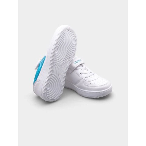 Buty Kappa Bush GC K Jr 260852GCK-1066 32 Buty Kappa Bush GC K Jr 260852GCK-1066 32