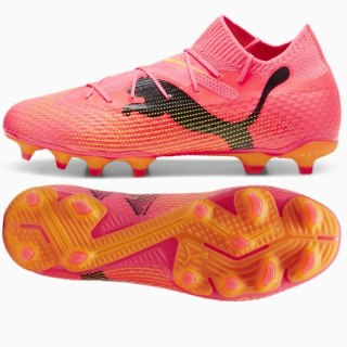 Buty Puma Future 7 Match+ LL FG/AG M 107711 03 40 1/2