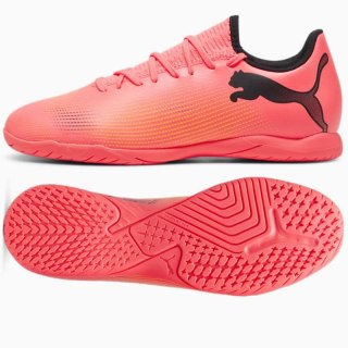 Buty Puma Future 7 Play IT M 107727 03 43