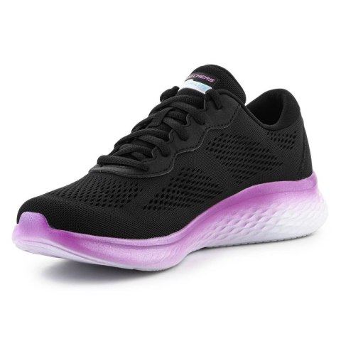 Buty Skechers Skech-Lite Pro-Stunning Steps W 150010-BKPR EU 39,5 Buty Skechers Skech-Lite Pro-Stunning Steps W 150010-BKPR EU 39,5