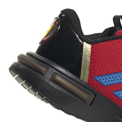 Buty adidas Marvel Iron-Man Racer Jr IG3560 30 Buty adidas Marvel Iron-Man Racer Jr IG3560 30