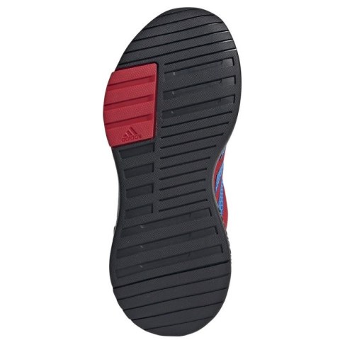 Buty adidas Marvel Iron-Man Racer Jr IG3560 31 1/2 Buty adidas Marvel Iron-Man Racer Jr IG3560 31 1/2