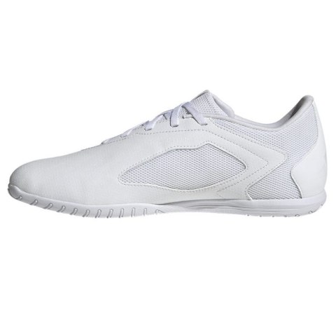 Buty adidas Predator Accuracy.4 IN M FZ6117 46 2/3 Buty adidas Predator Accuracy.4 IN M FZ6117 46 2/3