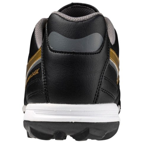 Buty piłkarskie Mizuno Morelia Sala Classic TF M Q1GB230250 44 Buty piłkarskie Mizuno Morelia Sala Classic TF M Q1GB230250 44