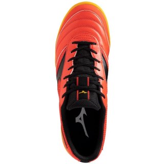 Buty piłkarskie Mizuno Morelia Sala Club IN M Q1GA240393 42 1/2
