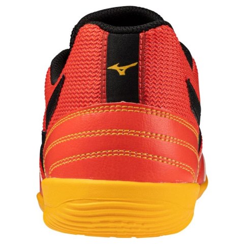Buty piłkarskie Mizuno Morelia Sala Club IN M Q1GA240393 44 1/2 Buty piłkarskie Mizuno Morelia Sala Club IN M Q1GA240393 44 1/2