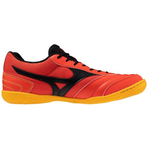 Buty piłkarskie Mizuno Morelia Sala Club IN M Q1GA240393 44 Buty piłkarskie Mizuno Morelia Sala Club IN M Q1GA240393 44