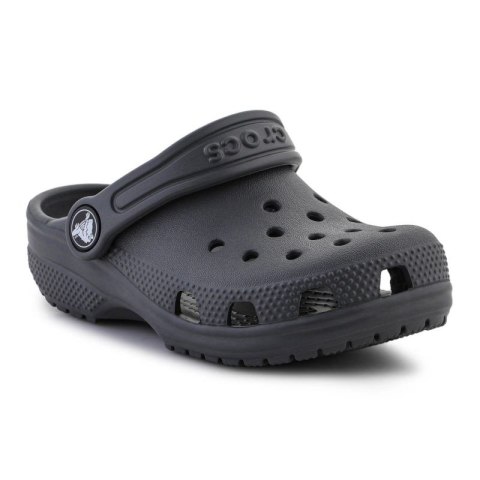 Chodaki Crocs Toddler Classic Clog Jr 206990-0DA EU 19/20