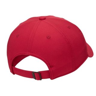 Czapka Nike FC Barcelona Club Cap US CB L FN4868-620 one size