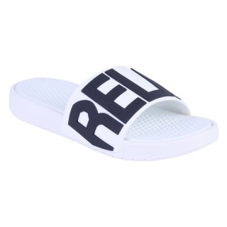 Klapki Coqui Speedy W 92800555093 37