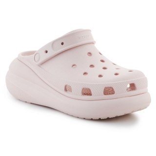 Klapki Crocs Classic Crush Clog 207521-6UR EU 41/42