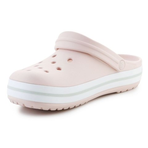 Klapki Crocs Crocband 11016-6UR EU 36/37