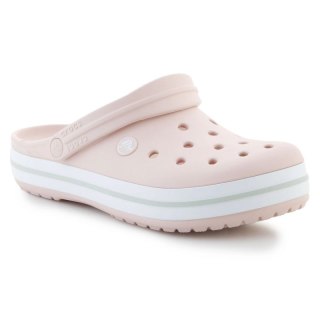 Klapki Crocs Crocband 11016-6UR EU 37/38