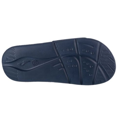 Klapki Joma S.Island 2403 Jr SISLJS2403 31 Klapki Joma S.Island 2403 Jr SISLJS2403 31