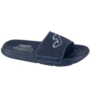 Klapki Joma S.Island 2403 Jr SISLJS2403 34