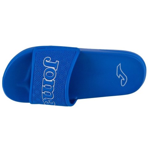 Klapki Joma S.Land 2404 Jr SLANJS2404 31 Klapki Joma S.Land 2404 Jr SLANJS2404 31