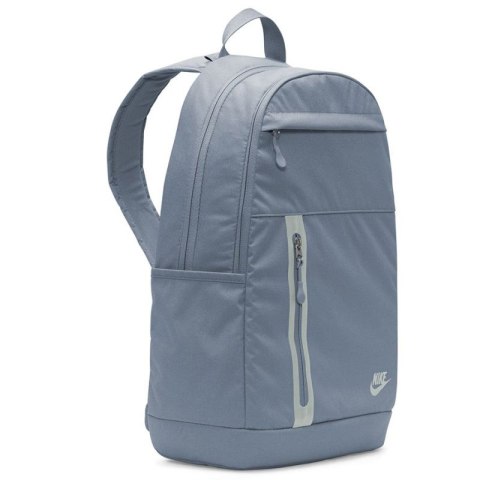 Plecak Nike Elemental Premium DN2555-493 szary Plecak Nike Elemental Premium DN2555-493 szary