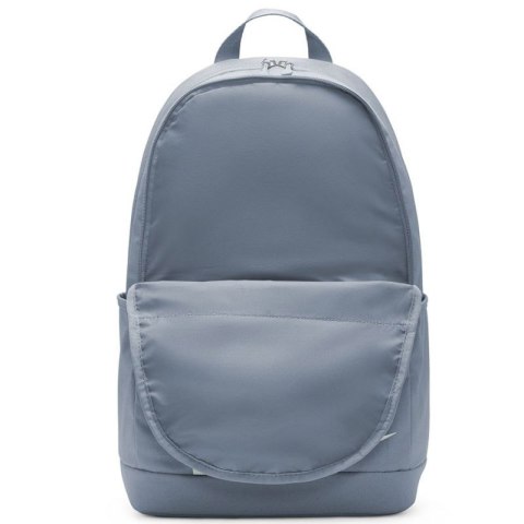 Plecak Nike Elemental Premium DN2555-493 szary Plecak Nike Elemental Premium DN2555-493 szary