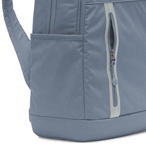 Plecak Nike Elemental Premium DN2555-493 szary Plecak Nike Elemental Premium DN2555-493 szary