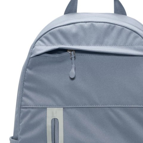 Plecak Nike Elemental Premium DN2555-493 szary Plecak Nike Elemental Premium DN2555-493 szary