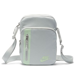 Saszetka Nike Elemental Premium DN2557-034 one size