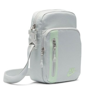 Saszetka Nike Elemental Premium DN2557-034 one size