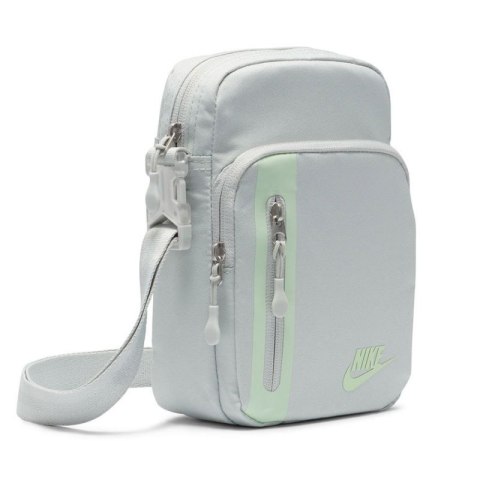 Saszetka Nike Elemental Premium DN2557-034 one size Saszetka Nike Elemental Premium DN2557-034 one size