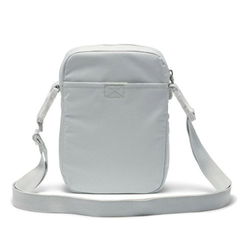 Saszetka Nike Elemental Premium DN2557-034 one size Saszetka Nike Elemental Premium DN2557-034 one size