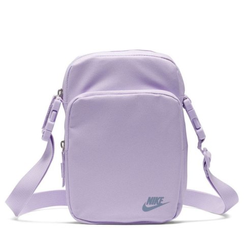 Saszetka Nike Heritage Crossbody Bag DB0456-512 one size Saszetka Nike Heritage Crossbody Bag DB0456-512 one size