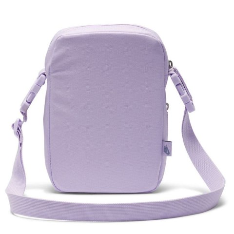 Saszetka Nike Heritage Crossbody Bag DB0456-512 one size Saszetka Nike Heritage Crossbody Bag DB0456-512 one size
