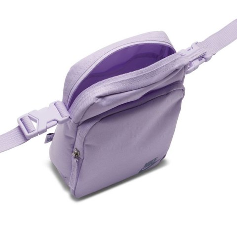 Saszetka Nike Heritage Crossbody Bag DB0456-512 one size Saszetka Nike Heritage Crossbody Bag DB0456-512 one size