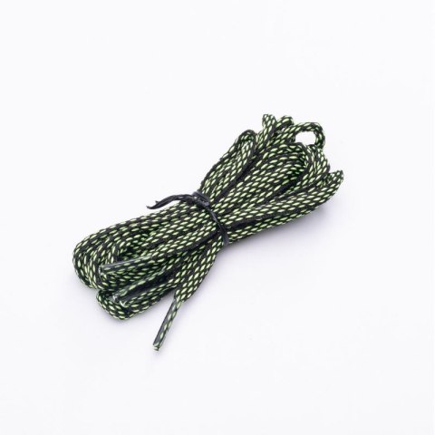 Sznurówki Ebrus Lace Discovery 92800616873 205 CM Sznurówki Ebrus Lace Discovery 92800616873 205 CM