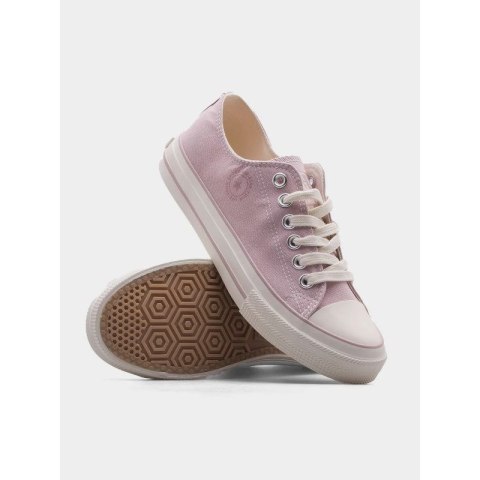 Trampki Big Star W NN274270 36 Trampki Big Star W NN274270 36