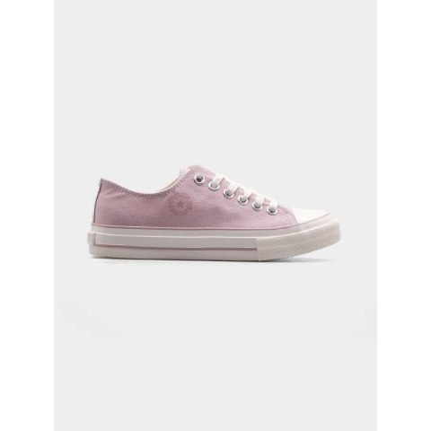 Trampki Big Star W NN274270 36 Trampki Big Star W NN274270 36