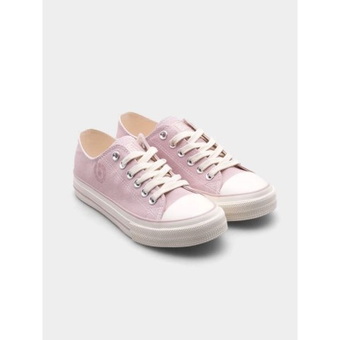 Trampki Big Star W NN274270 36 Trampki Big Star W NN274270 36