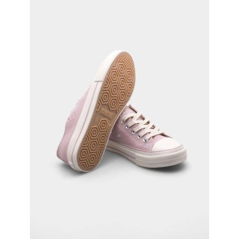 Trampki Big Star W NN274270 36 Trampki Big Star W NN274270 36