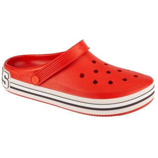 Chodaki Crocs Off Court Logo Clog 209651-625 37/38