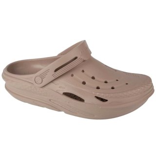 Chodaki Crocs Off Grid Clog 209501-2V3 42/43