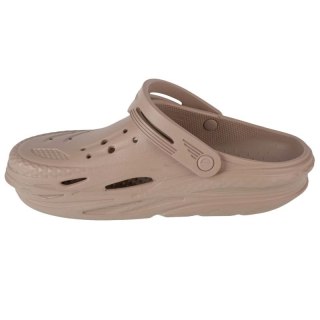 Chodaki Crocs Off Grid Clog 209501-2V3 42/43