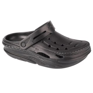 Chodaki Crocs Off Grid Clog W 209501-001 36/37