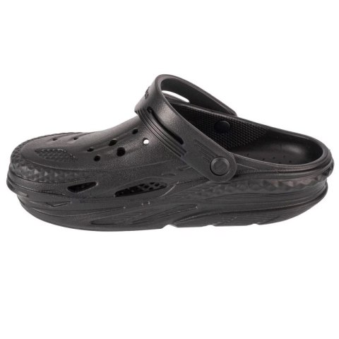 Chodaki Crocs Off Grid Clog W 209501-001 36/37