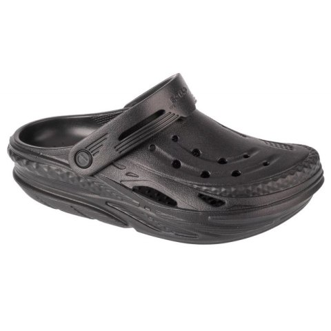 Chodaki Crocs Off Grid Clog W 209501-001 37/38