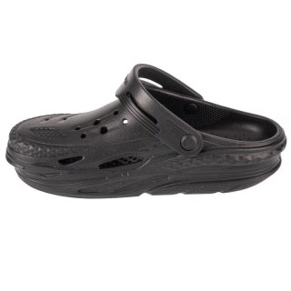 Chodaki Crocs Off Grid Clog W 209501-001 37/38