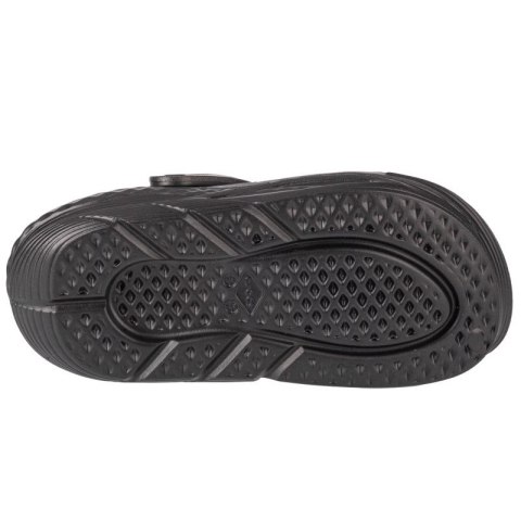 Chodaki Crocs Off Grid Clog W 209501-001 37/38