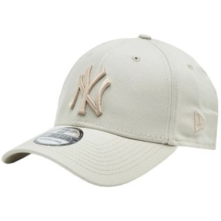 Czapka New Era 39THIRTY Essential New York Yankees MLB 60298744 M/L